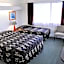 Braemar Motor Inn
