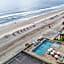 Hyatt Place Daytona Beach-Oceanfront