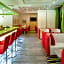 Mercure Hotel Greifswald Am Gorzberg