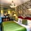 Hotel Duc De St-Simon