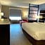 Clarion Pointe Atlanta Airport College Park