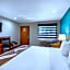 Quality Inn Hollywood