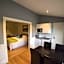 Waipara River Estate