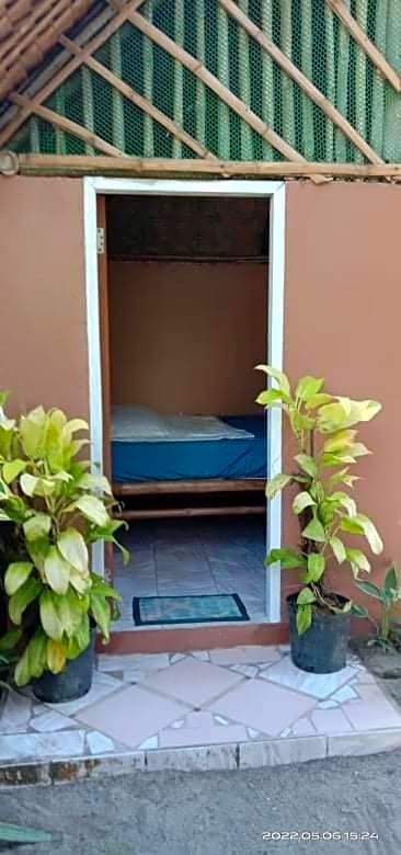 Gaga Haus on the Beach