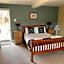 Ganton Greyhound Hotel