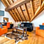 Hotel Inn Salland