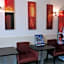 City Hotel Mercator