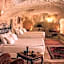 Cave Art Hotel Cappadocia