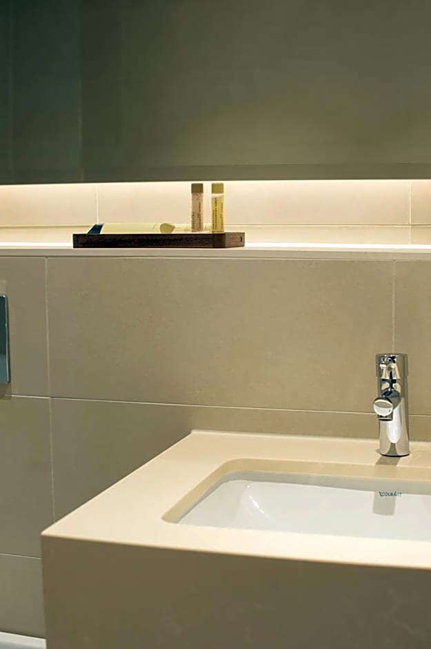 St George'S Hotel - Wembley