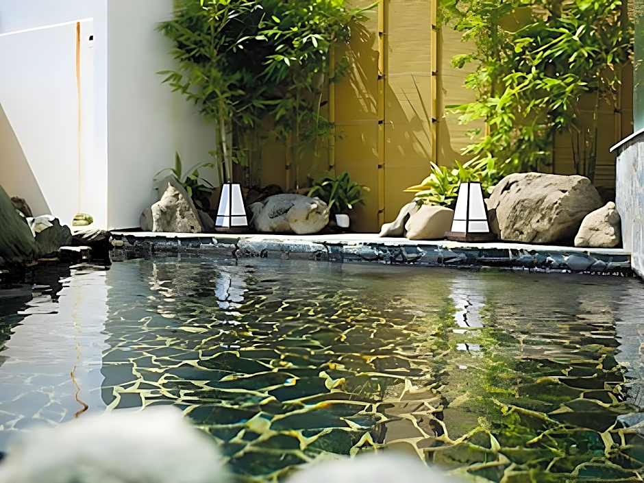 Hotel Shofuen
