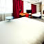 ibis Styles Birmingham Airport NEC
