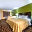 Quality Inn & Suites Mt Dora North