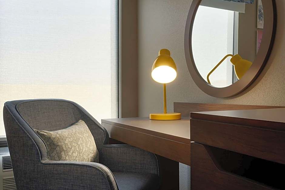 Hampton Inn By Hilton Phoenix/Chandler