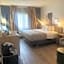 Spark by Hilton Lakewood Denver Southwest
