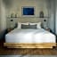 Drift Palm Springs, a Member of Design Hotels