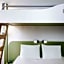 Ibis Budget Sisteron