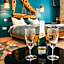 Park&Art Boutique Suites