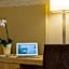Hotel Schillerpark Linz, a member of Radisson