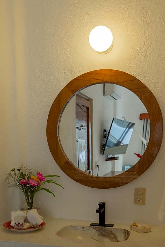 Hotel Amaca Puerto Vallarta - Adults Only