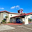 Motel 6-Beaumont, TX