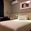 Jinjaing Inn Jilin Songyuan Qianguo
