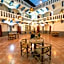 Hotel Om Huatulco