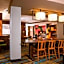 Fairfield Inn & Suites by Marriott Durango
