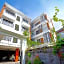 Collection O 90876 Pecatu Residences