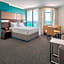 Residence Inn by Marriott Fort Lauderdale Pompano Beach/Oceanfront