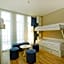 H2 Hotel Munchen Messe