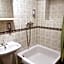 River Star Hotel