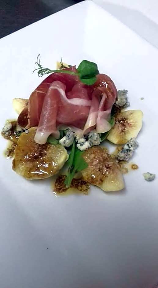 Excelsior Manor Guesthouse