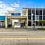 Atlantic Inn