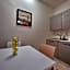 Residence Mare