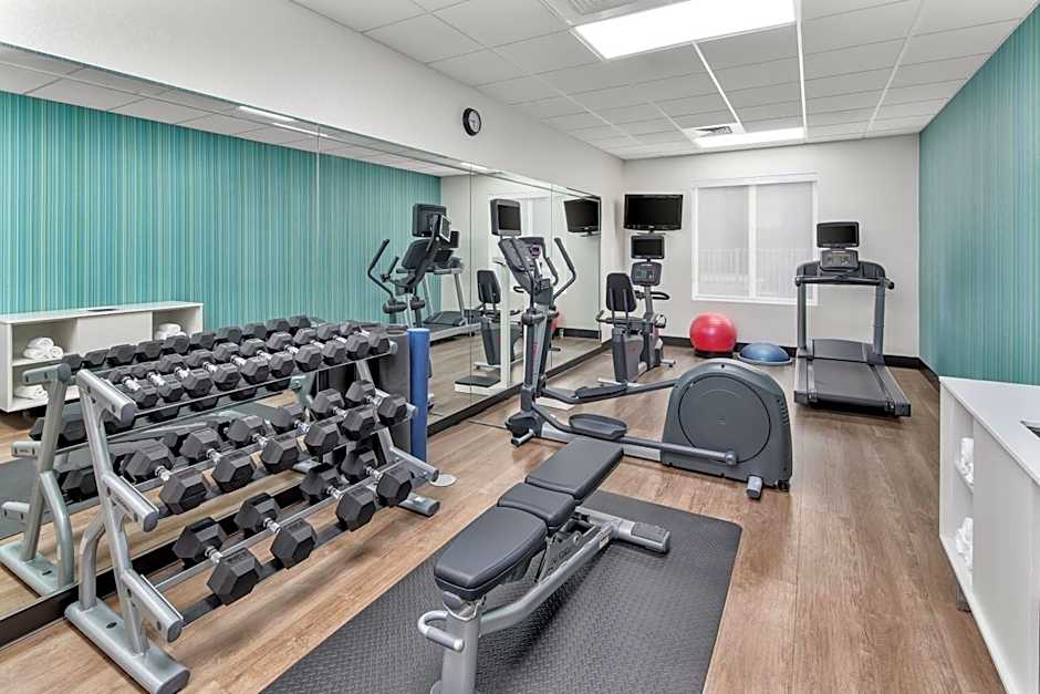Holiday Inn Express Hotel & Suites Palm Bay By IHG