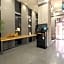 Eco stay