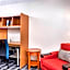 TownePlace Suites by Marriott Knoxville Cedar Bluff