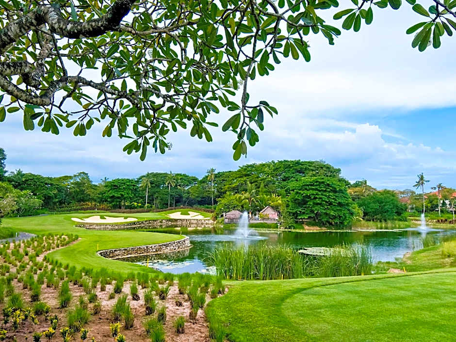 Novotel Bali Nusa Dua