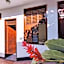 Hotel Naxhiely