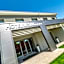 Boutique Hotel Bramante & SPA