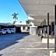 Gladstone CBD Motel