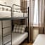 Hostel Wawa Star