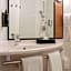 Ibis Geneve Petit Lancy Hotel