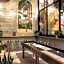 Moxy by Marriott NYC Chelsea