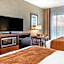 Comfort Inn Madison