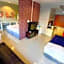 Winhouse Hotel