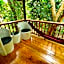 Santi Garden Bungalows