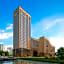 Howard Johnson Shipu Plaza Ningbo