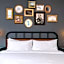 Copley Square Hotel
