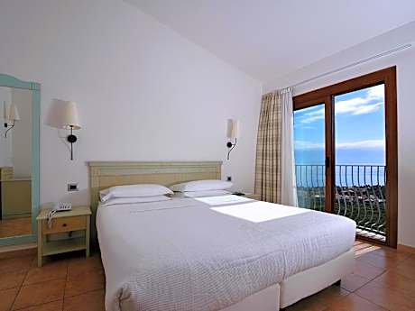 Double Classic Room